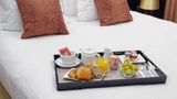 Golden Tulip Paris CDG Airport Other