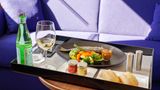Golden Tulip Paris CDG Airport Other