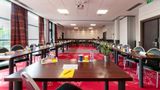 Golden Tulip Paris CDG Airport Meeting
