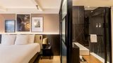 Golden Tulip Paris CDG Airport Room
