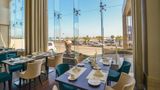 Golden Tulip Corniche Dammam Restaurant