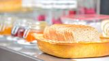 Golden Tulip Corniche Dammam Restaurant