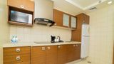 Golden Tulip Corniche Dammam Suite