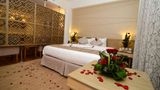 Golden Tulip Corniche Dammam Suite