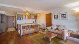 Golden Tulip Corniche Dammam Suite