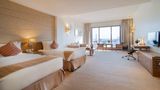 Golden Tulip Corniche Dammam Room