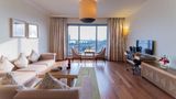 Golden Tulip Corniche Dammam Other