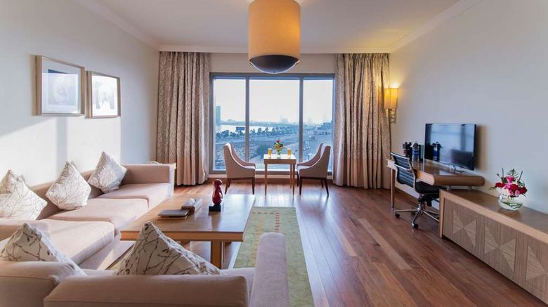 <b>Golden Tulip Corniche Dammam Other</b>. Images powered by <a href="https://iceportal.shijigroup.com/" title="IcePortal" target="_blank">IcePortal</a>.