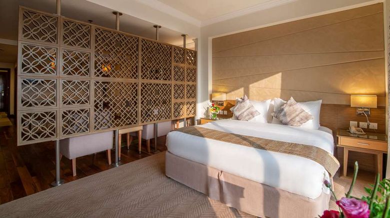 <b>Golden Tulip Corniche Dammam Other</b>. Images powered by <a href="https://iceportal.shijigroup.com/" title="IcePortal" target="_blank">IcePortal</a>.