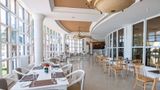 Golden Tulip Dar Es Salaam Restaurant