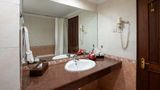 Golden Tulip Dar Es Salaam Other