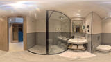 <b>Golden Tulip El Mechtel Tunis Room</b>. Virtual Tours powered by <a href="https://iceportal.shijigroup.com/" title="IcePortal" target="_blank">IcePortal</a>.