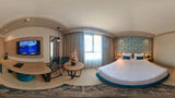 <b>Golden Tulip El Mechtel Tunis Room</b>. Virtual Tours powered by <a href="https://iceportal.shijigroup.com/" title="IcePortal" target="_blank">IcePortal</a>.