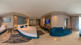 <b>Golden Tulip El Mechtel Tunis Room</b>. Virtual Tours powered by <a href="https://iceportal.shijigroup.com/" title="IcePortal" target="_blank">IcePortal</a>.