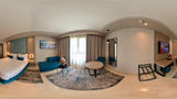 <b>Golden Tulip El Mechtel Tunis Room</b>. Virtual Tours powered by <a href="https://iceportal.shijigroup.com/" title="IcePortal" target="_blank">IcePortal</a>.