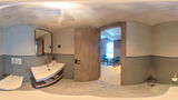 <b>Golden Tulip El Mechtel Tunis Suite</b>. Virtual Tours powered by <a href="https://iceportal.shijigroup.com/" title="IcePortal" target="_blank">IcePortal</a>.