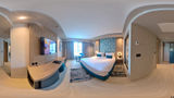 <b>Golden Tulip El Mechtel Tunis Other</b>. Virtual Tours powered by <a href="https://iceportal.shijigroup.com/" title="IcePortal" target="_blank">IcePortal</a>.