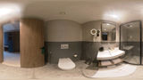 <b>Golden Tulip El Mechtel Tunis Suite</b>. Virtual Tours powered by <a href="https://iceportal.shijigroup.com/" title="IcePortal" target="_blank">IcePortal</a>.