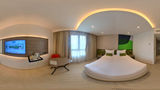 <b>Golden Tulip El Mechtel Tunis Room</b>. Virtual Tours powered by <a href="https://iceportal.shijigroup.com/" title="IcePortal" target="_blank">IcePortal</a>.