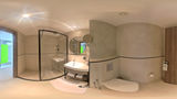 <b>Golden Tulip El Mechtel Tunis Room</b>. Virtual Tours powered by <a href="https://iceportal.shijigroup.com/" title="IcePortal" target="_blank">IcePortal</a>.