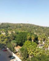 Golden Tulip El Mechtel Tunis