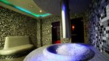 Golden Tulip Gdansk Residence Spa