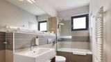 Golden Tulip Gdansk Residence Suite