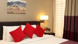Golden Tulip Hail Hotel Room