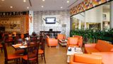 Golden Tulip Hail Hotel Other