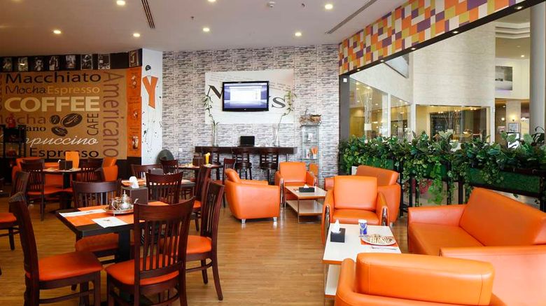 <b>Golden Tulip Hail Hotel Other</b>. Images powered by <a href="https://iceportal.shijigroup.com/" title="IcePortal" target="_blank">IcePortal</a>.