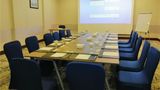 Golden Tulip Hail Hotel Meeting