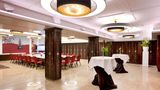Golden Tulip Hotel Central Meeting