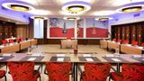 Golden Tulip Hotel Central Meeting