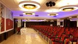 Golden Tulip Hotel Central Meeting