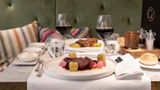 Golden Tulip Hotel Central Restaurant