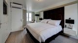 Golden Tulip Hotel Central Suite