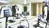 Golden Tulip Hotel De Medici Health