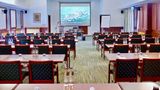 Golden Tulip Hotel De Medici Meeting