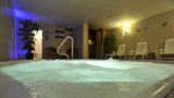 Golden Tulip Hotel De Medici Spa