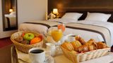 Golden Tulip Hotel De Medici Other
