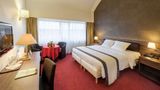 Golden Tulip Hotel De Medici Room