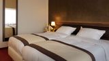 Golden Tulip Hotel De Medici Room