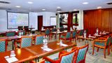 Golden Tulip Hotel De Medici Meeting