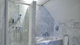 Golden Tulip Hotel De Medici Suite