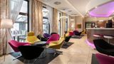 Golden Tulip Krakow City Center Restaurant