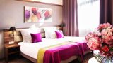 Golden Tulip Krakow City Center Room