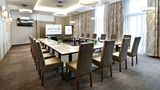 Golden Tulip Krakow City Center Meeting