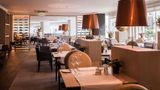 Golden Tulip Leiden Centre Restaurant