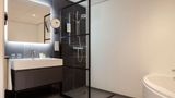 Golden Tulip Leiden Centre Suite