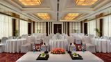 <b>Golden Tulip Lucknow Meeting</b>. Images powered by <a href="https://iceportal.shijigroup.com/" title="IcePortal" target="_blank">IcePortal</a>.